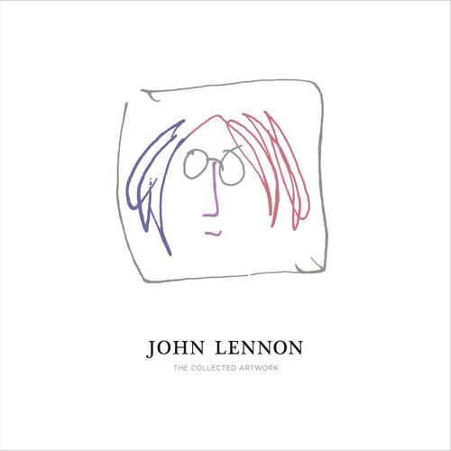 John Lennon