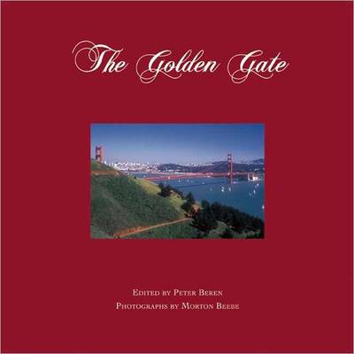 The Golden Gate