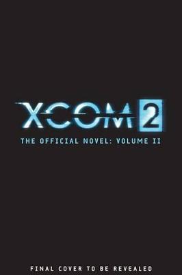 XCom 2
