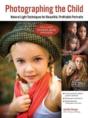 Photographing The Child