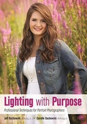 Lighting With Purpose