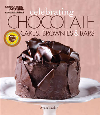 Celebrating Chocolate