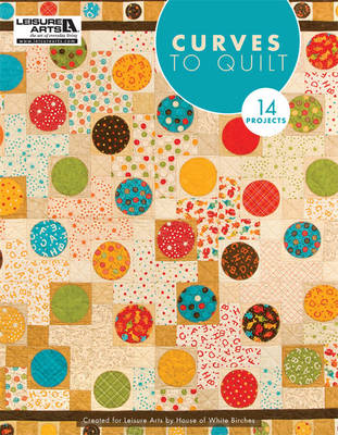 Curves to Quilt