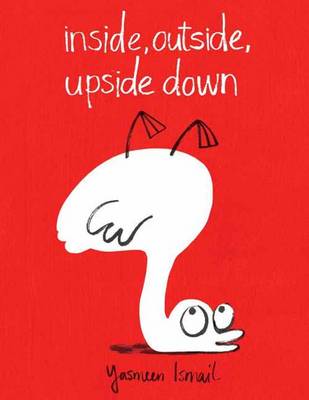 Inside, Outside, Upside Down
