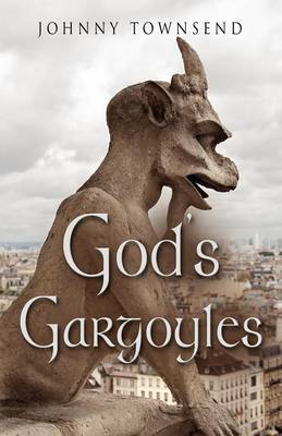 God's Gargoyles