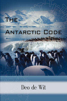 The Antarctic Code