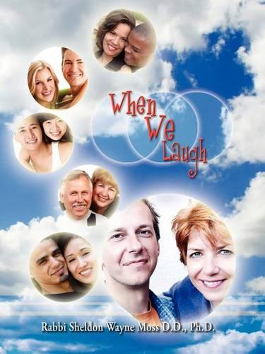 When We Laugh