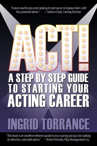 Act!