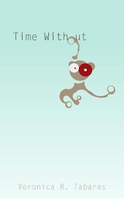 Time Without