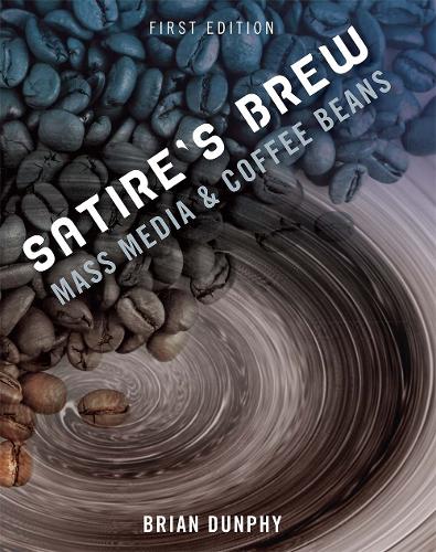 Satire's Brew