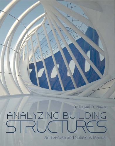 Analyzing Building Structures