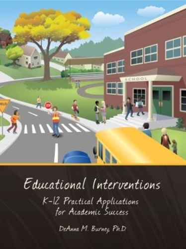Educational Interventions