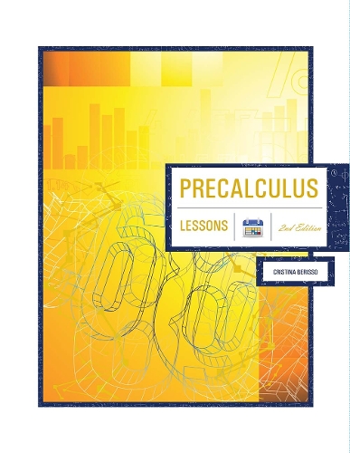 Precalculus: Lessons
