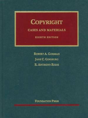 Copyright