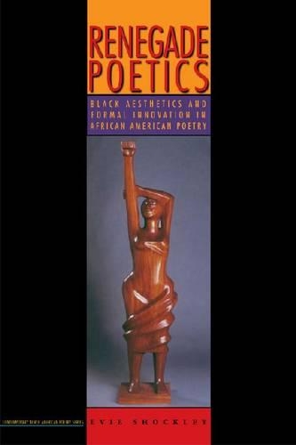 Renegade Poetics