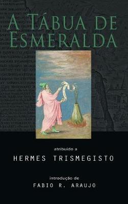 A T bua de Esmeralda