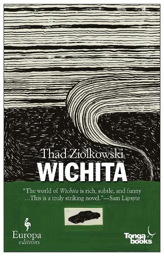 Wichita
