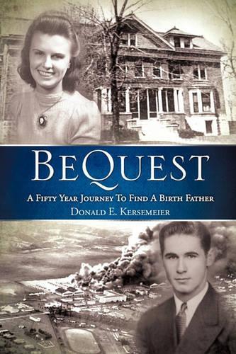 BeQuest