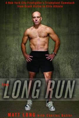 The Long Run
