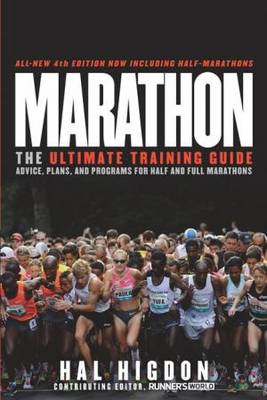 Marathon