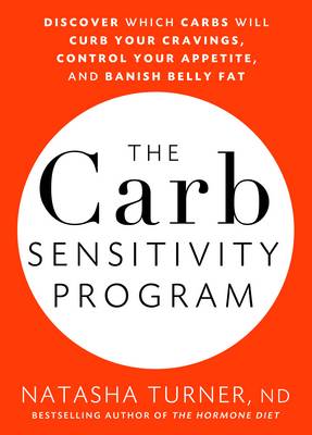 The Carb Sensitivity Program