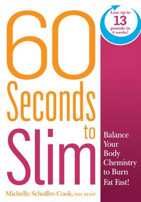 60 Seconds to Slim