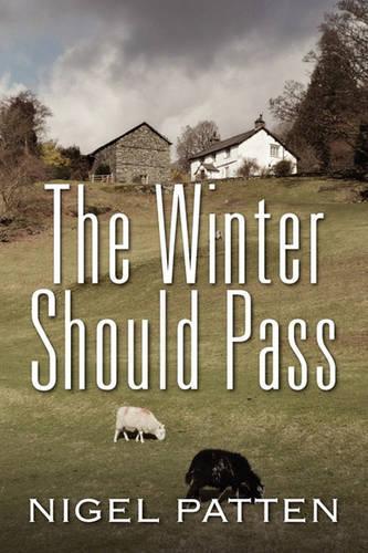 The Winter Should Pass