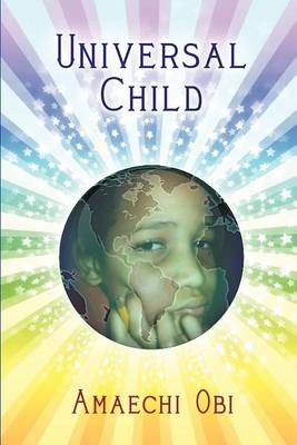 Universal Child