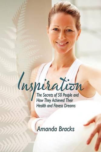 Inspiration