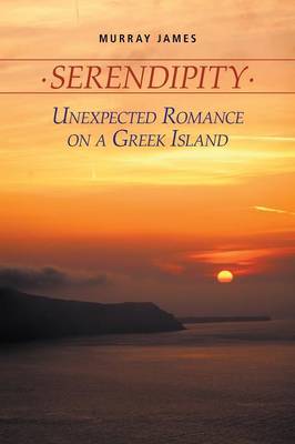 Serendipity