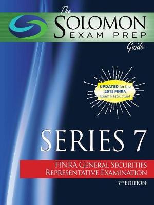 The Solomon Exam Prep Guide
