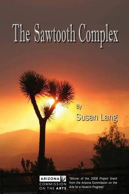 The Sawtooth Complex
