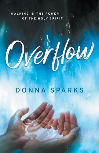 Overflow