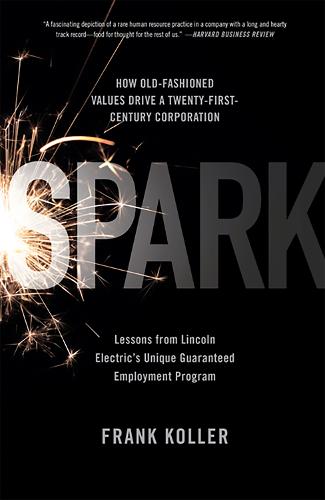Spark