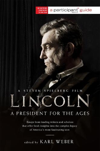 Lincoln