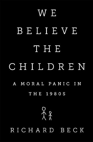 We Believe the Children
