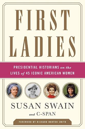 First Ladies