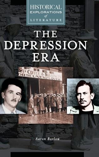 The Depression Era