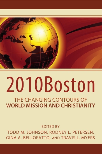 2010Boston