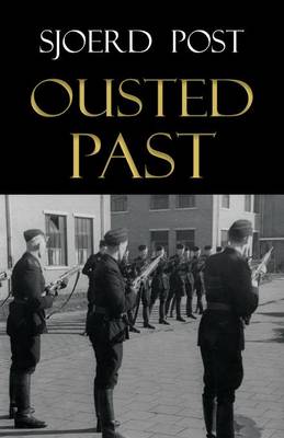 Ousted Past