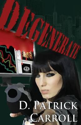 Degenerate