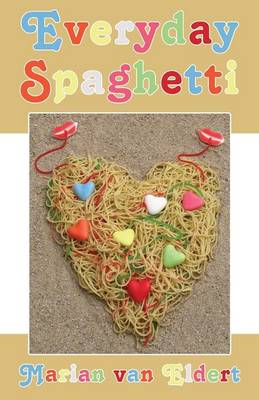 Everyday Spaghetti