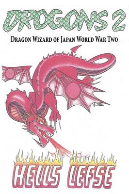 Drogons 2