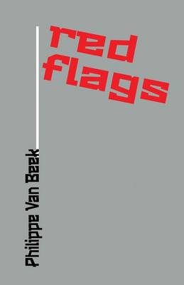 Red Flags