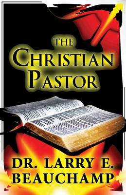 The Christian Pastor