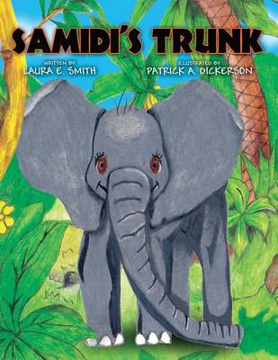 Samidi's Trunk