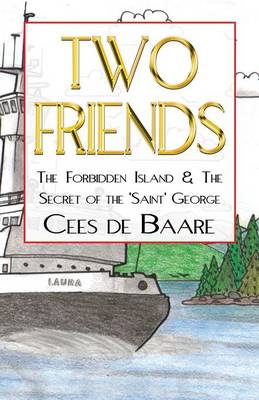 Two Friends