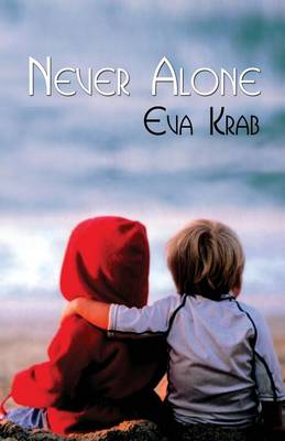 Never Alone