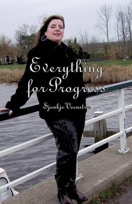 Everything for Progress