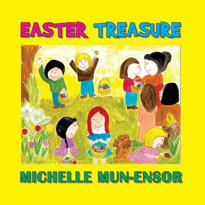 Easter Treasure